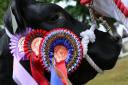 Royal Highland Show - A celebration of food, farming and rural life