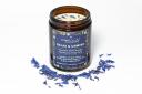Scents of the Wild Relax & Unwind Natural Soy Wax Candle, £20.85.