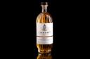 Whisky’s coming home to Lindores Abbey