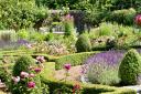 Scotland's Gardens Scheme - Glorious Gardens