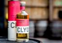 Glasgow distillery unveils long-awaited first expression