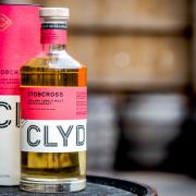Glasgow distillery unveils long-awaited first expression