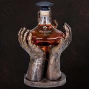 The Macallan unveils 'The Reach'